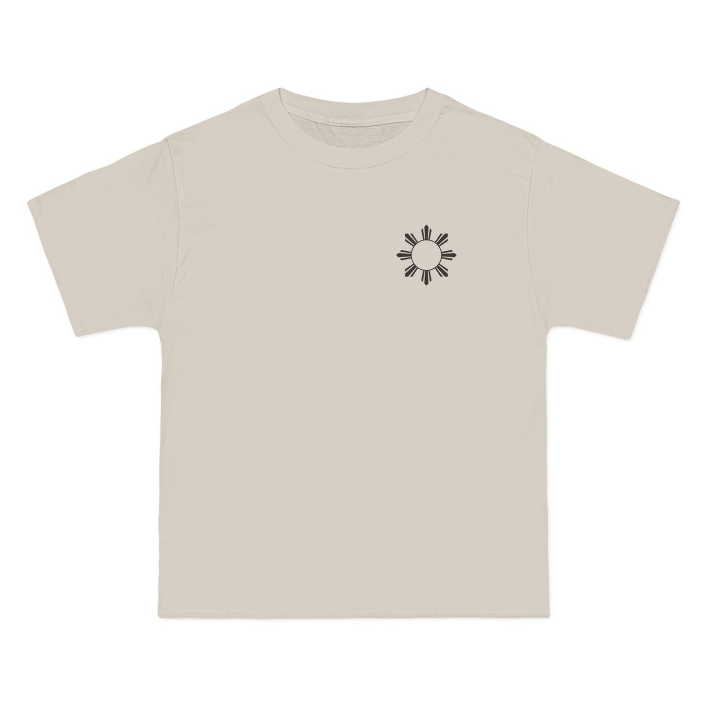 Beefy-T®  Short-Sleeve T-Shirt