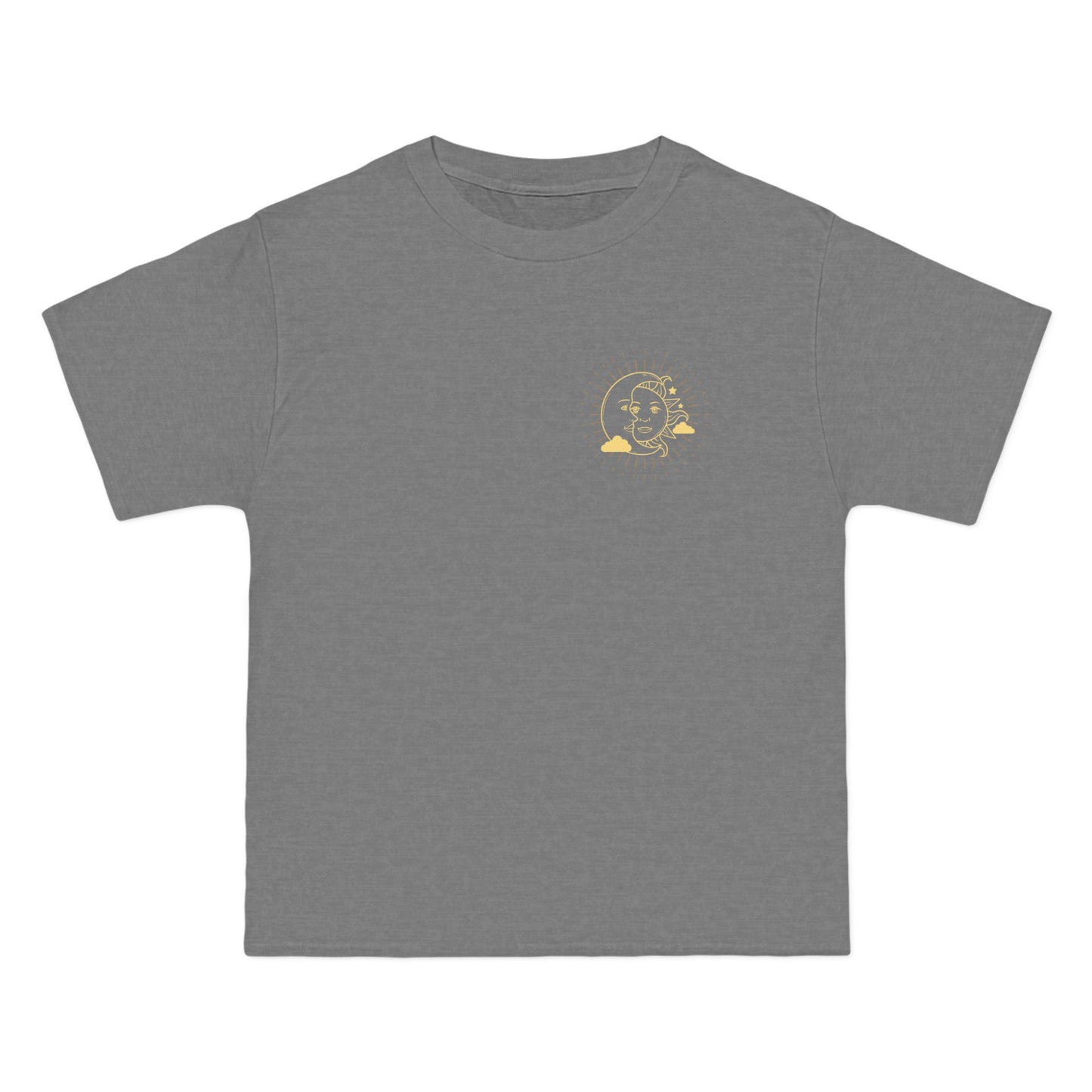 Beefy-T®  Short-Sleeve T-Shirt