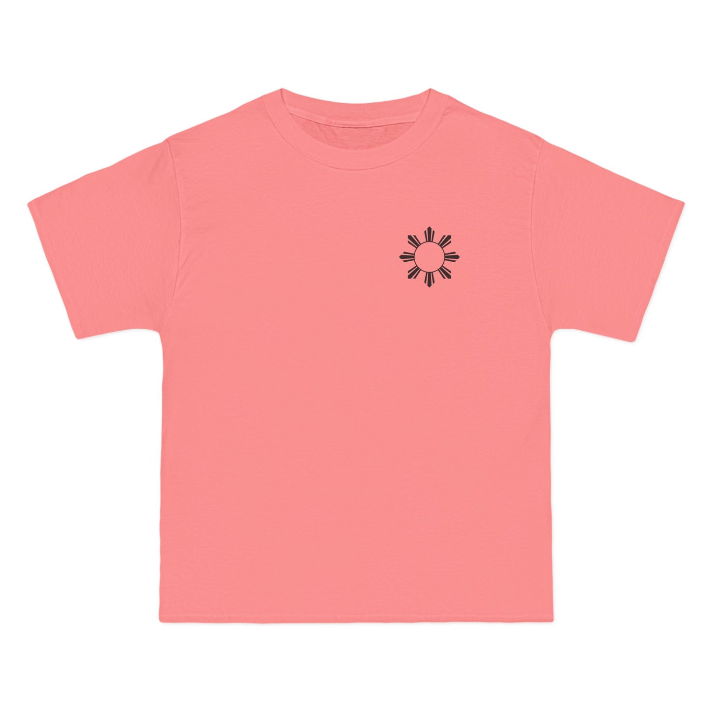 Beefy-T®  Short-Sleeve T-Shirt