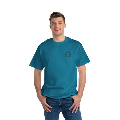 Beefy-T®  Short-Sleeve T-Shirt