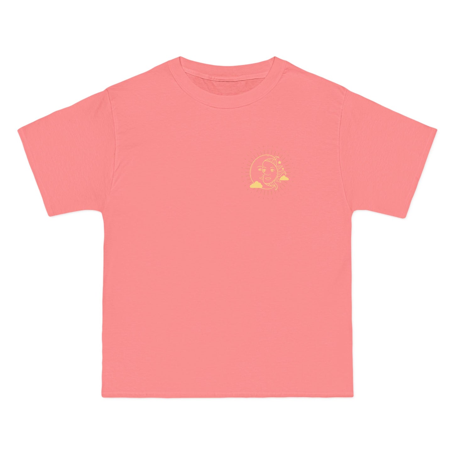 Beefy-T®  Short-Sleeve T-Shirt