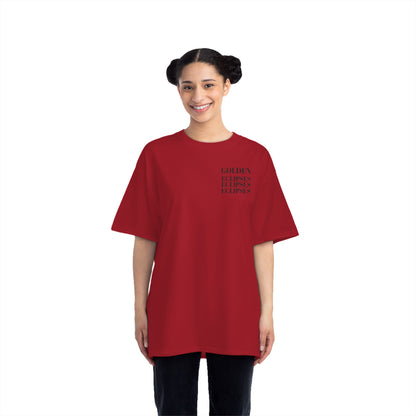 Beefy-T®  Short-Sleeve T-Shirt