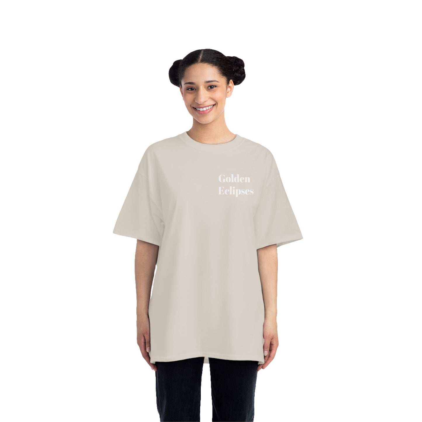 Beefy-T®  Short-Sleeve T-Shirt